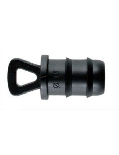 Tapón final - 1.200 a 1.600 udes.