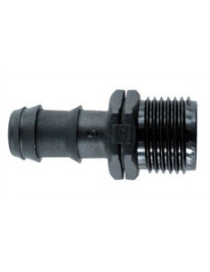 Enlace mixto microrriego - 250 a 1.200 udes.