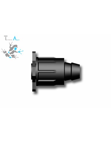 Tapón para cinta - 200 a 500 udes.