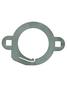 Accesorios insertador de goteros con adaptadores 2