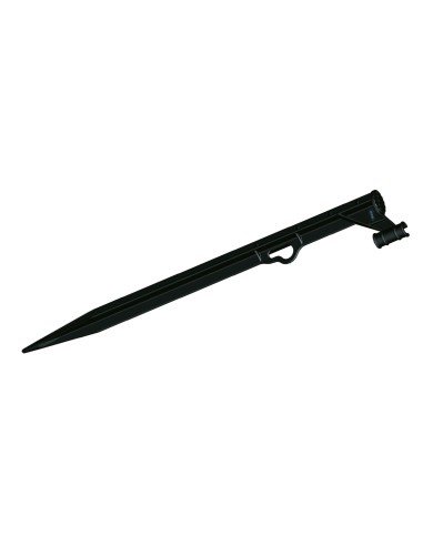 Microaspersor completo estándar - 100 udes.