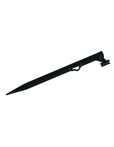 Microaspersor completo estándar - 100 udes.