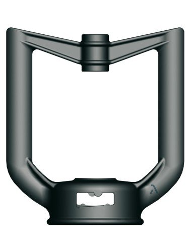 Microaspersor completo estándar - 100 udes.