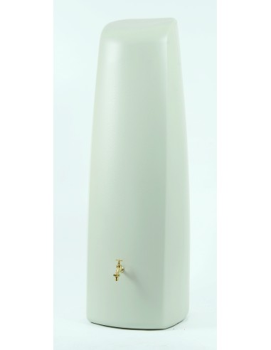 Depósito Elegance recuperador de agua