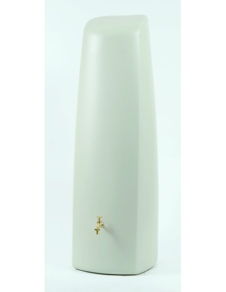 Depósito Elegance recuperador de agua