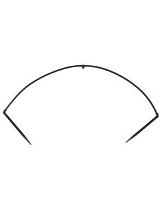 Adaptador 4 salidas espita - 200 a 700 udes. 2