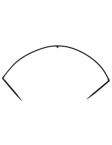 Adaptador 4 salidas espita - 200 a 700 udes.