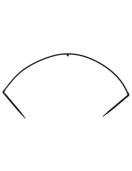 Adaptador 4 salidas espita - 200 a 700 udes.