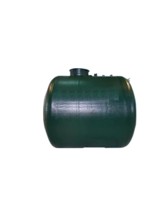 Depósito Agua Soterrar de 4.000 a 40.000 Litros