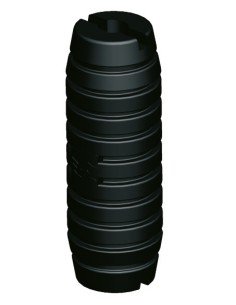 Estabilizador - 225 udes.