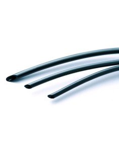 Microtubo cortado  Ø6.5 x 4 mm