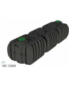 Depósitos de Agua de 4.000 a 10.000 Litros 2