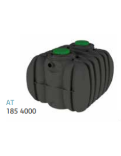 Fosa Estanca  4.000 - 10.000 Litros 2