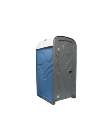 WC Portátil
