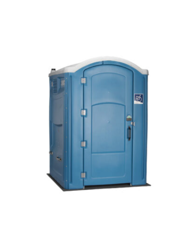 Baño portátil Liberty