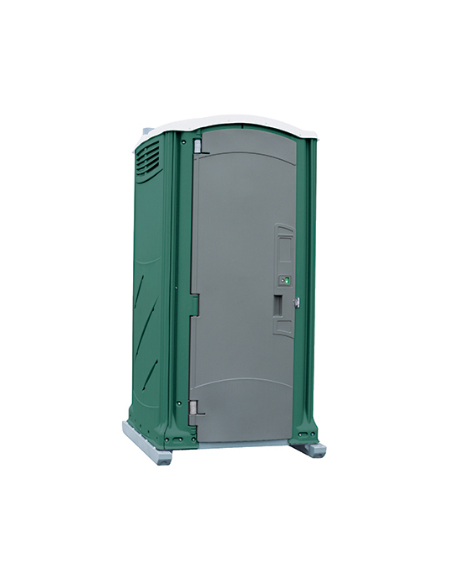 Baño Portátil Maxim 3.000 - También Alquiler