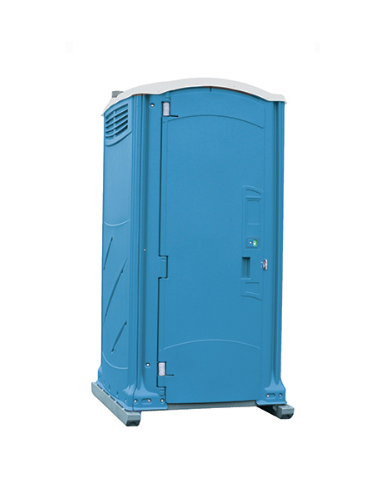 Baño Portátil Maxim 3.000 - También Alquiler