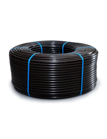 Tubería de riego Ø20mm AZUD Premier PC AS 250m