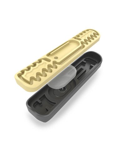 Tubería de riego Ø20mm AZUD Premier PC AS 250m
