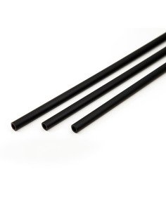 Microtubo AZUD PE para mando hidráulico, 8.6- 8x5.6 mm Diám, sin cortado