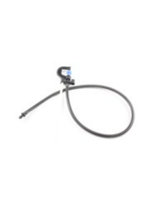 Set Microaspersor 100 Uds