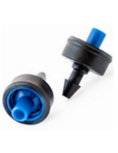 Gotero Autocompensante Gali