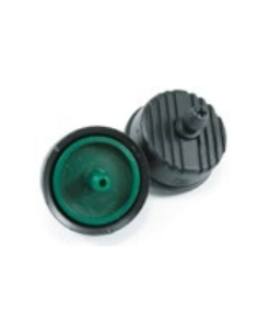 Gotero Autocompensante Supertif