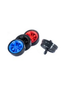 Gotero Autocompensante Ado