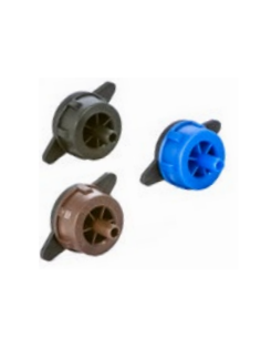 Gotero Autocompensante Desmontable Key Orvel