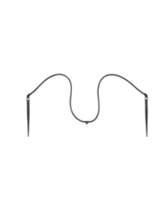 Conjuntos de Hidroponía