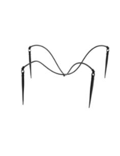 Conjuntos de Hidroponía 2