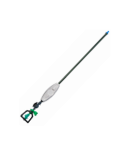 Set Microaspersor Invertido