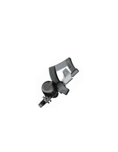 Microaspersor Regulable