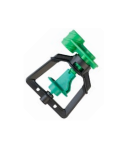 Microaspersor Invertido