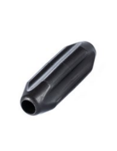 Pesa para Nebulizadores