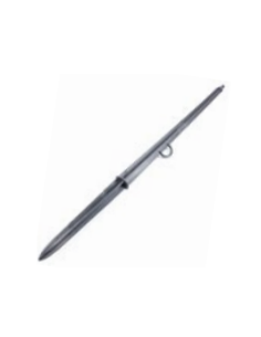 Varilla de Microaspersor Plástica