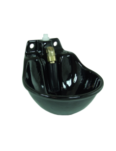 Bebedero para Terneros