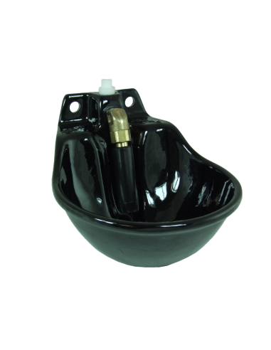 Bebedero para Terneros