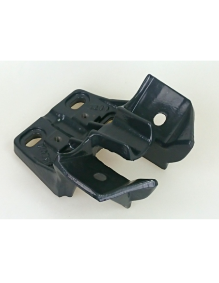 Bebedero para vacas Suevia Modelo 1200 con soporte