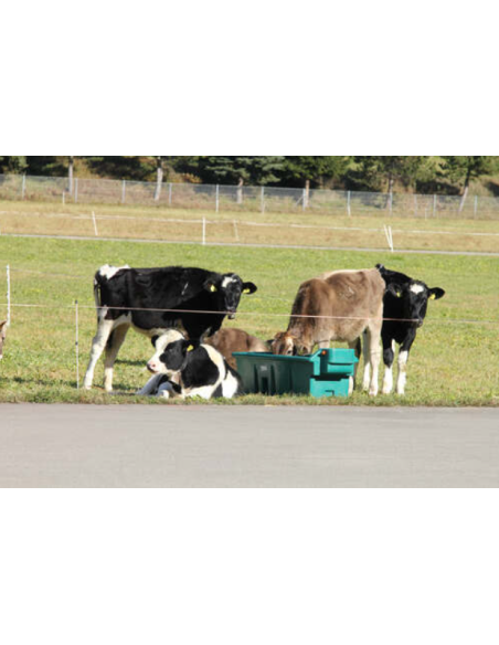 Abrebadero WT 200 Litros