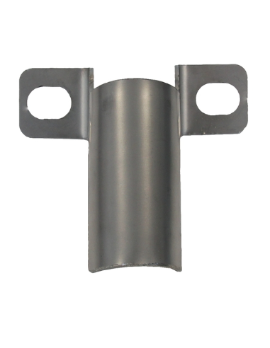 Bebedero para vacas Suevia Modelo 1200 con soporte