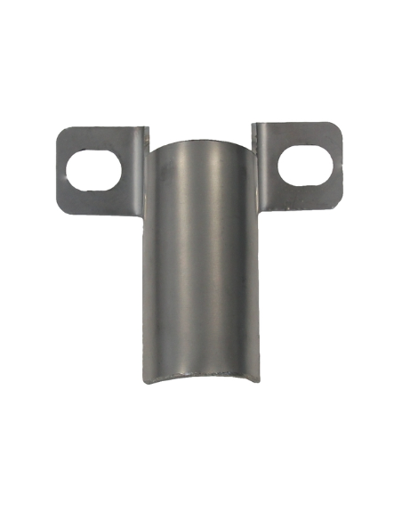 Bebedero para vacas Suevia Modelo 1200 con soporte