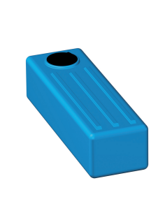 Depósito Bajo Techo