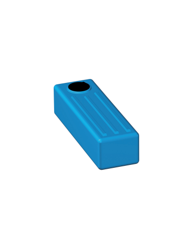 Depósito Bajo Techo