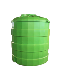 Depósito Cerrado con Tapa Roscada 2