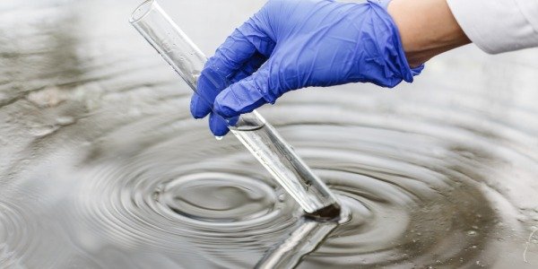Cómo la depuración de aguas mejora la calidad de vida en tu comunidad