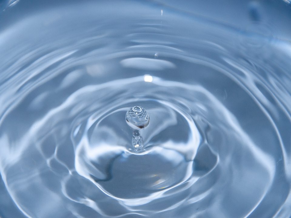 Agua en reserva Explorando las ventajas de los depositos enterrados (1)