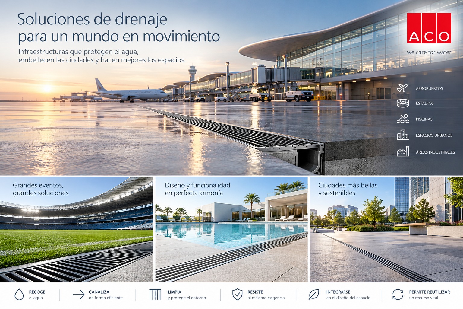 ACO - SISTEMAS PERSONALIZADOS