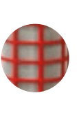 Filtros de limpieza manual modular 100 - 1"BSP - Discos - Malla