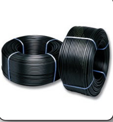 Tubería de riego Ø16 mm AZUD Pro